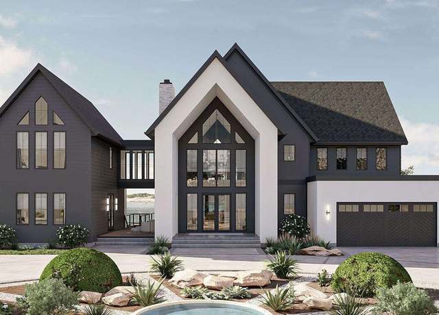 Property at 8 Avonwood, Tampa, FL 33625, 4 beds, 5 baths