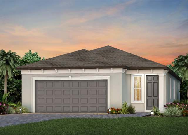 Property at 5832 SW 87th Ave, Ocala, FL 34481, 2 beds, 2 baths