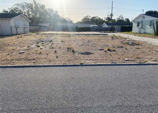 Property at 3312 Rosefield Dr, Holiday, FL 34691