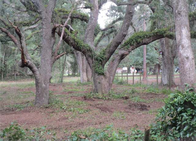 Property at 00 Castlewood Rd, Seffner, FL 33584