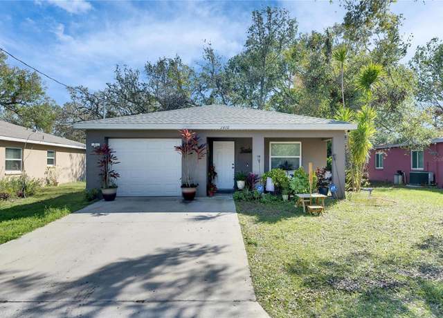 Property at 1410 24th Ave E, Bradenton, FL 34208, 3 beds, 2 baths