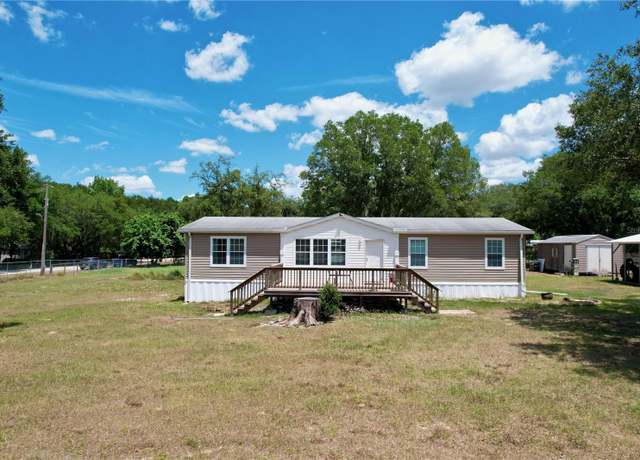 Property at 1140 Jody Rd, Bartow, FL 33830, 4 beds, 2 baths