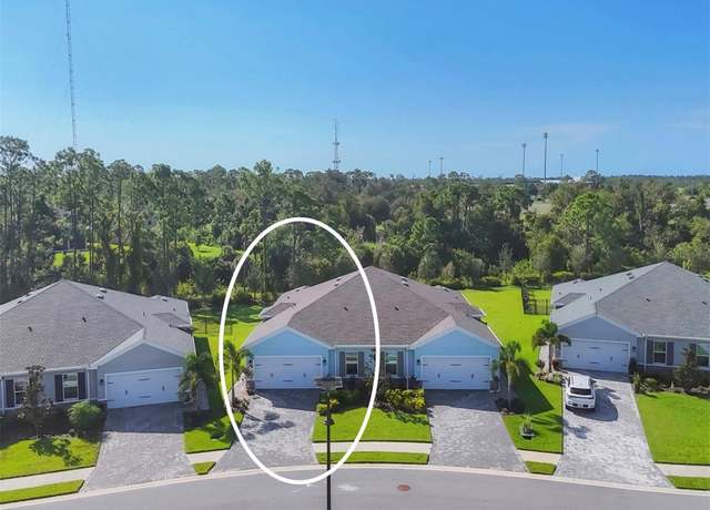 Property at 1958 W Palms Dr, Port Charlotte, FL 33953, 3 beds, 2 baths