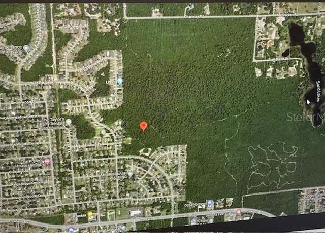 Property at Morgan Paper St, Deltona, FL 32725