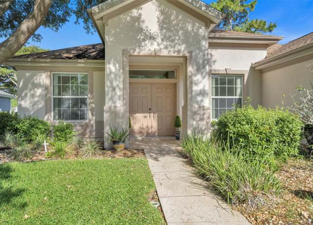 Property at 12176 SE 91st Ave, Summerfield, FL 34491, 3 beds, 2 baths