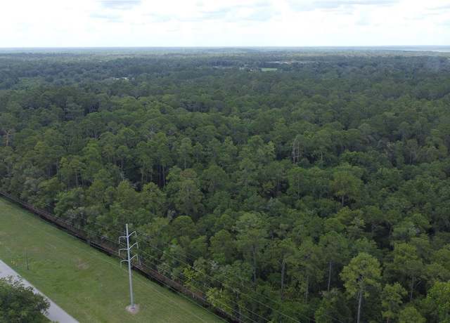 Property at SE 22nd Ave, Gainesville, FL 32641
