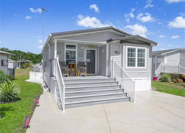Property at 49 Red Quill Cir, Lake Wales, FL 33898, 2 beds, 2 baths