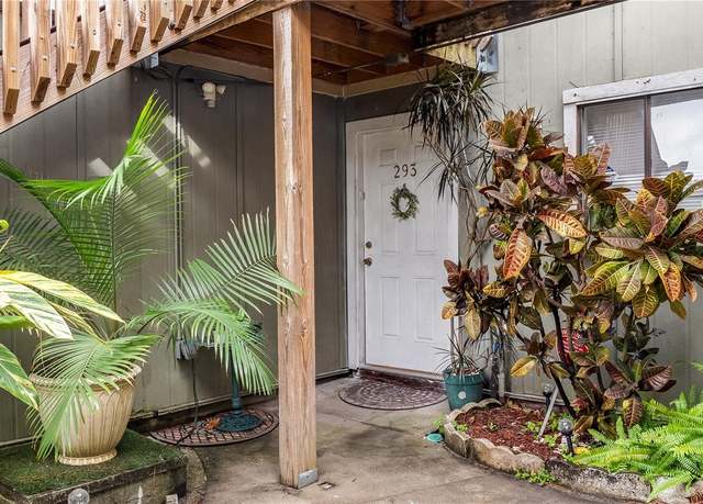 Property at 293 Scottsdale Sq #293, Winter Park, FL 32792, 1 bed, 1 bath