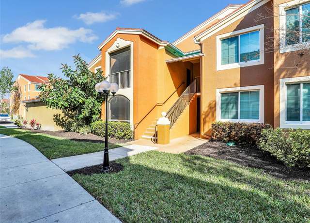 Property at 1235 Reserve Way #107, Naples, FL 34105, 1 bed, 1 bath