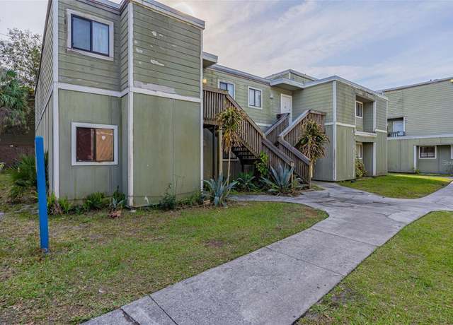 Property at 101 Scottsdale Sq #101, Winter Park, FL 32792, 2 beds, 2 baths