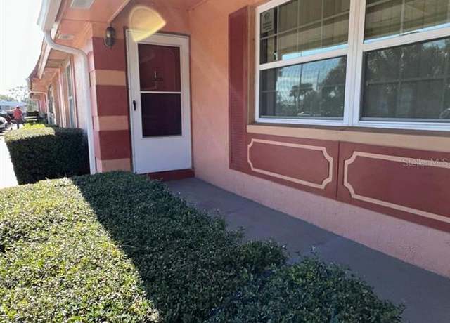 Property at 2727 W Oak Ridge Rd #4, Orlando, FL 32809, 1 bed, 1 bath