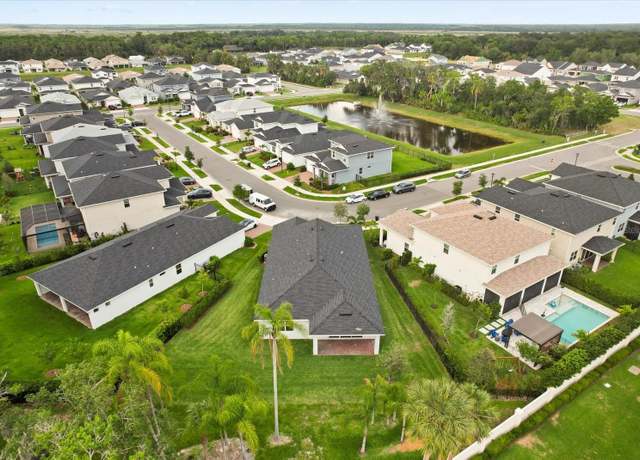 Property at 3635 Arbordale Loop, Sanford, FL 32771, 3 beds, 3 baths