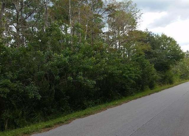 Property at Salem Rd, Harmony, FL 34773