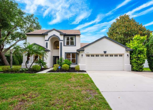 Property at 10241 Pointview Ct, Orlando, FL 32836, 5 beds, 2.5 baths