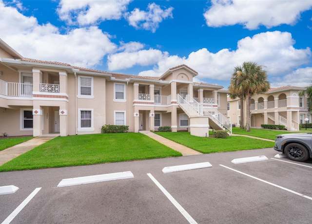 Property at 13403 Fairway Glen Dr #203, Orlando, FL 32824, 2 beds, 2 baths