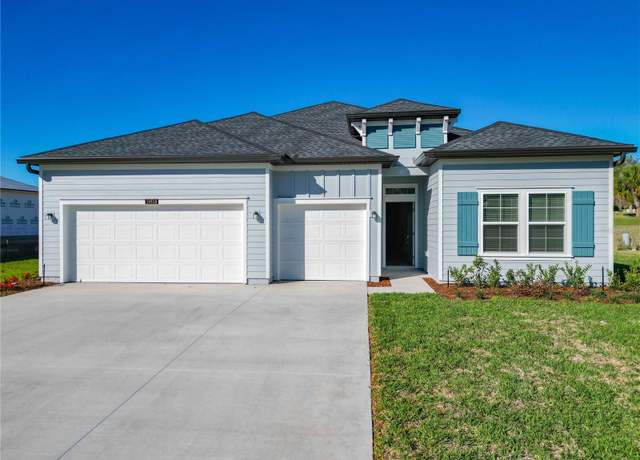 Property at 19518 SW 77th Loop, Dunnellon, FL 34432, 4 beds, 3 baths