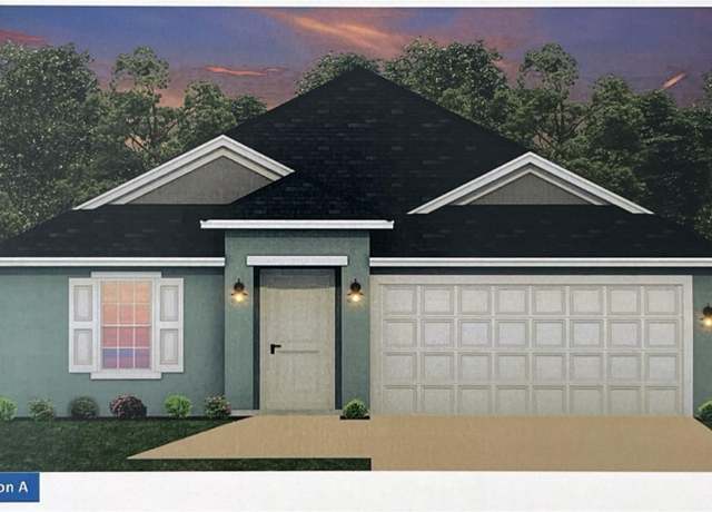 Property at 15106 SE 94th Ter, Summerfield, FL 34491, 3 beds, 2 baths
