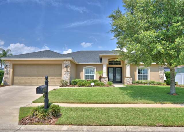 Property at 186 Viola Dr, Auburndale, FL 33823, 3 beds, 2 baths