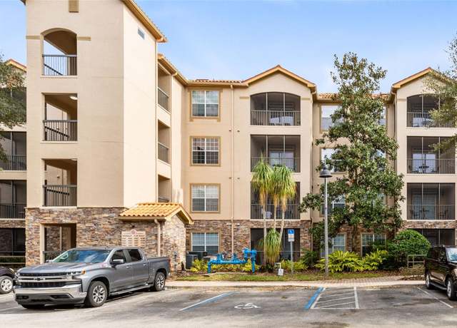 Property at 1301 Tuscan Ter #9107, Davenport, FL 33896, 2 beds, 2 baths