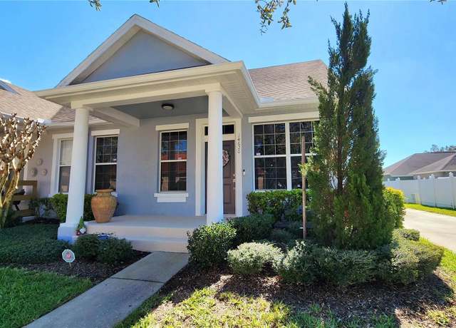 Property at 14620 Golden Rain Tree Blvd, Orlando, FL 32828, 2 beds, 2 baths