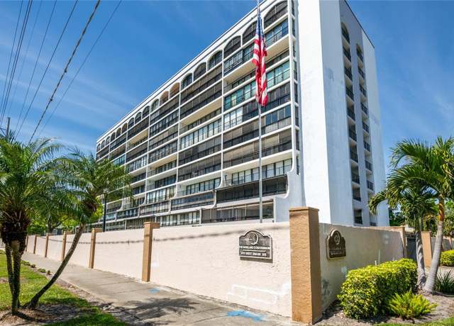 Property at 3211 W Swann Ave #602, Tampa, FL 33609, 2 beds, 2 baths