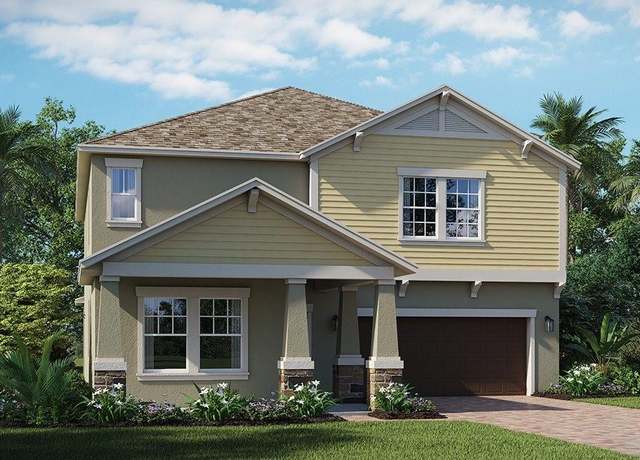 Property at 1919 Blissful Dr, Kissimmee, FL 34744, 5 beds, 3 baths