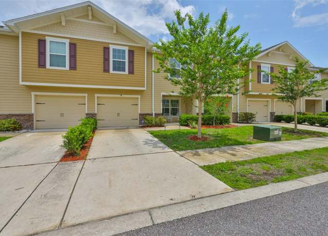 Property at 9508 Tocobaga Pl, Riverview, FL 33578, 3 beds, 2.5 baths