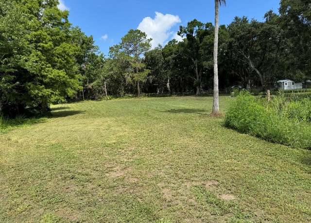 Property at 4315 Edwards Rd, Plant City, FL 33567