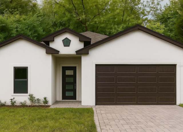Property at 266 Platon Ave, Dunedin, FL 34698, 3 beds, 2 baths