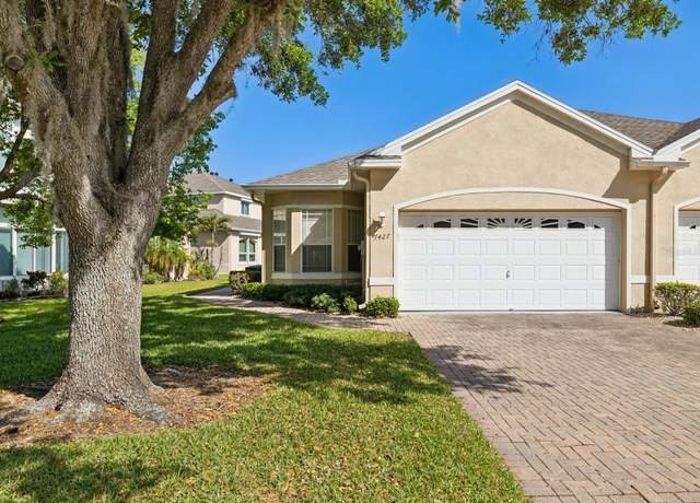 Property at 7427 Wimpole Dr #7427, New Port Richey, FL 34655, 2 beds, 2 baths
