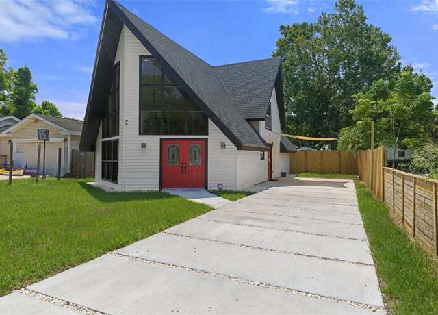 Property at 7422 New York Ave, Hudson, FL 34667, 3 beds, 2 baths
