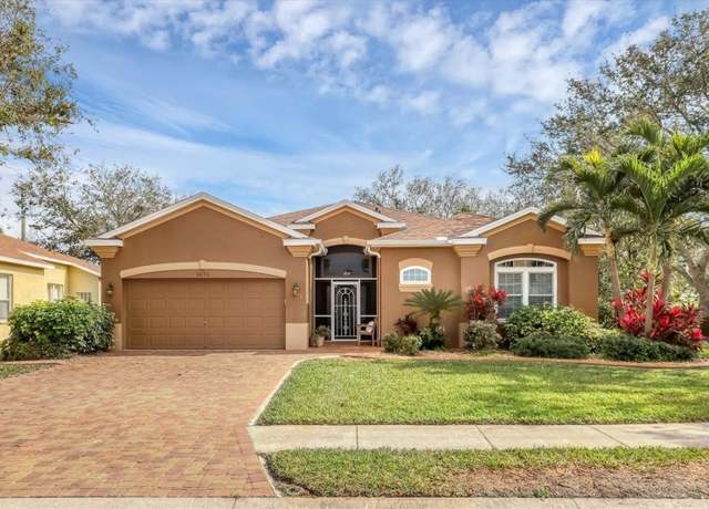 Property at 5171 51st Ln W, Bradenton, FL 34210, 3 beds, 2 baths