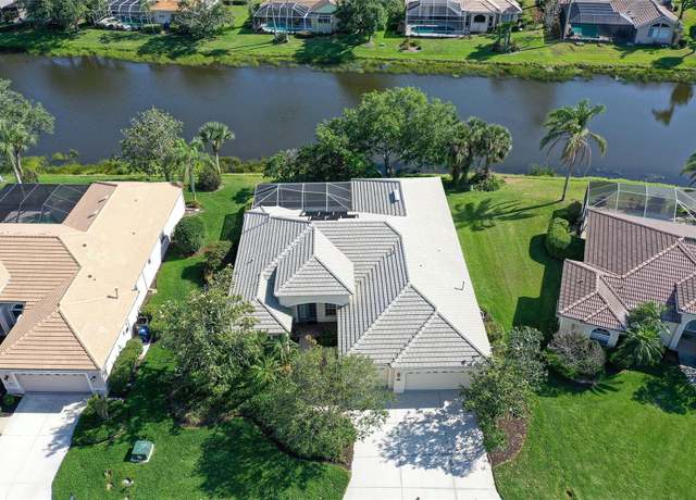 Property at 5032 Timber Chase Way, Sarasota, FL 34238, 4 beds, 3 baths