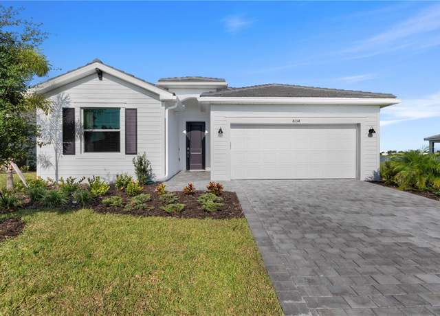 Property at 8134 Shore Lake Dr, Englewood, FL 34224, 4 beds, 3 baths