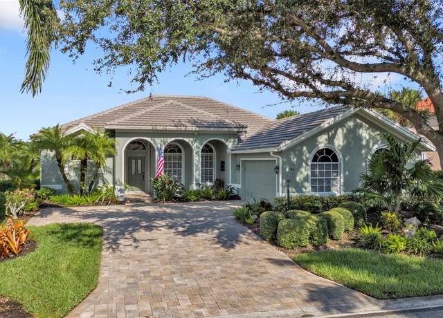 Property at 3589 Pennyroyal Rd, Port Charlotte, FL 33953, 4 beds, 3 baths