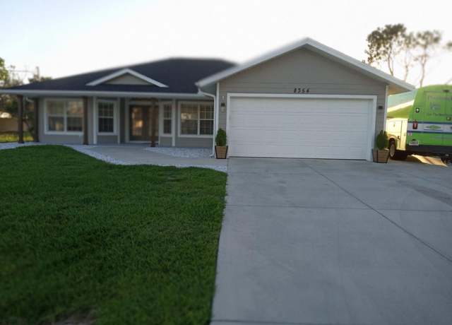 Property at 8354 SW Liverpool Rd, Arcadia, FL 34269, 3 beds, 2 baths