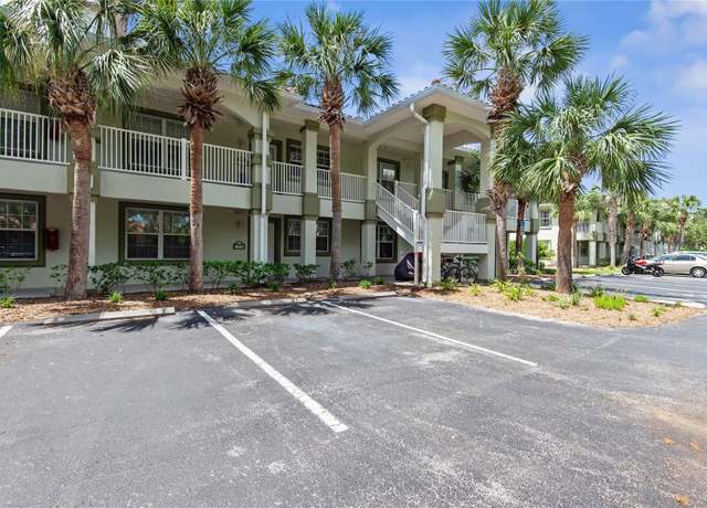 Property at 90 San Juan Dr Unit B203, Palm Coast, FL 32137, 2 beds, 2 baths