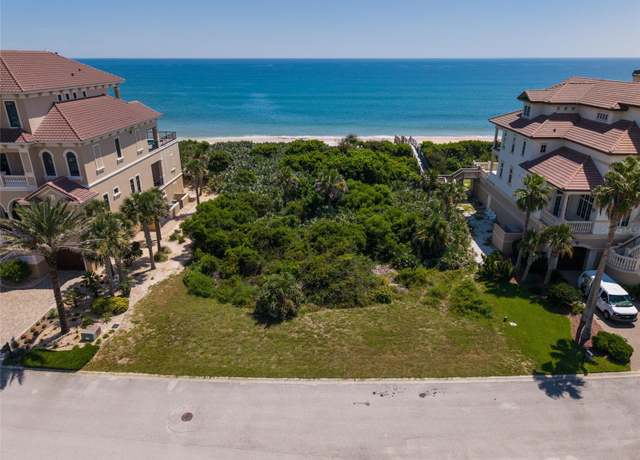 Property at 59 Calle Del Sur, Palm Coast, FL 32137