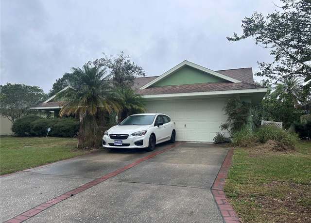 Property at 123 Breezy Oaks Ct, Davenport, FL 33896, 3 beds, 2 baths