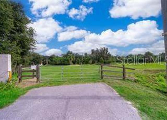 Property at 2930 Tohopekaliga Dr, St Cloud, FL 34772