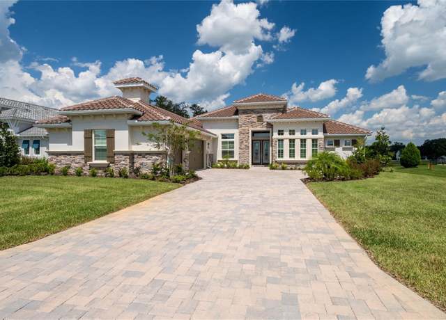 Property at 13744 Carryback Dr, Dade City, FL 33525, 3 beds, 3.5 baths