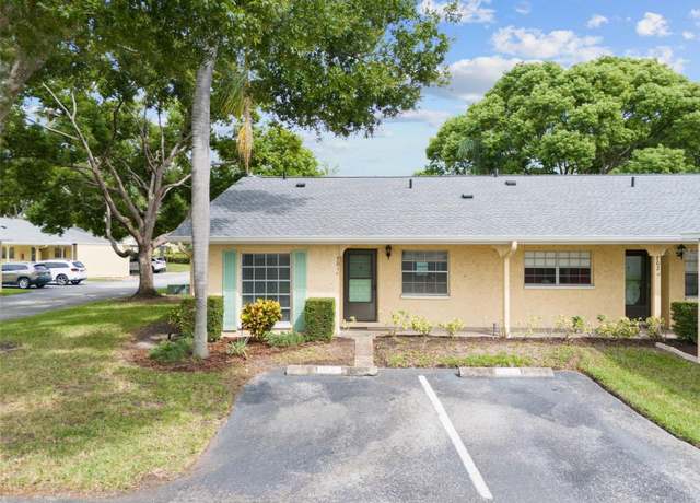 Property at 2465 Northside Dr #701, Clearwater, FL 33761, 2 beds, 2 baths