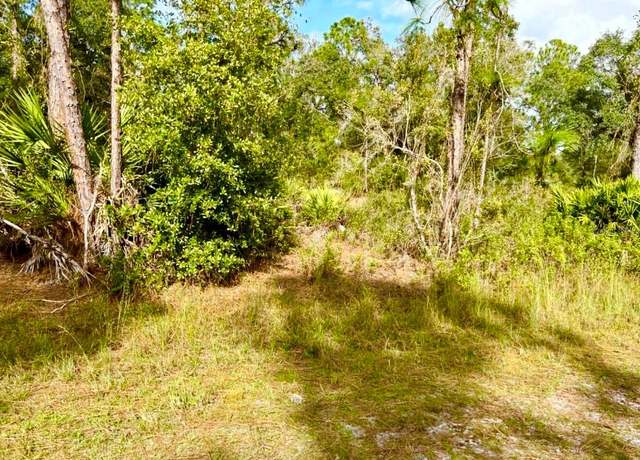 Property at Oleander Dr, Indian Lake Estates, FL 33855