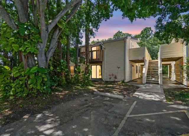 Property at 134 Sycamore Ln Unit H, Oldsmar, FL 34677, 2 beds, 2 baths