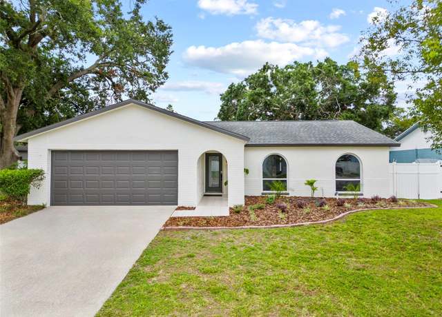 Property at 6204 Walsh Ln, Tampa, FL 33625, 3 beds, 2 baths