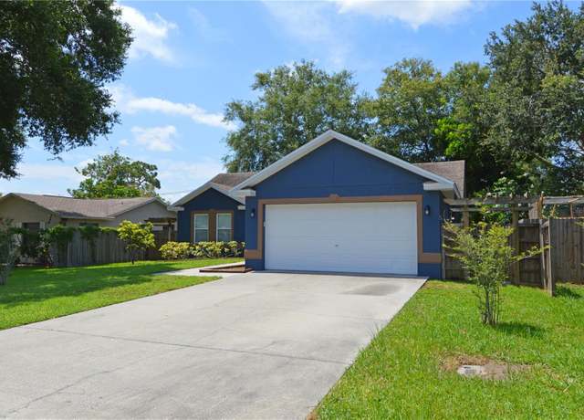 Property at 10248 107th Ave N, Largo, FL 33773, 3 beds, 2 baths