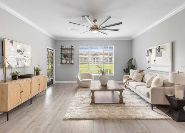 Property at 12934 Sanctuary Cove Dr #104, Temple Terrace, FL 33637, 3 beds, 2 baths