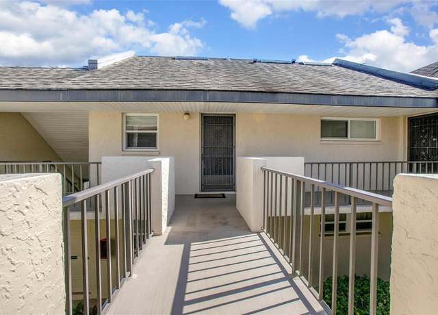 Property at 100 E Kentucky Ave Unit K106, Deland, FL 32724, 2 beds, 2 baths