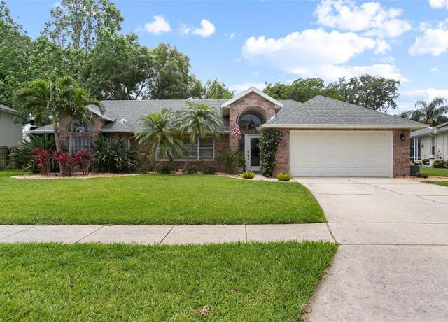 Property at 5776 White Acres Ln, Port Orange, FL 32127, 3 beds, 2 baths