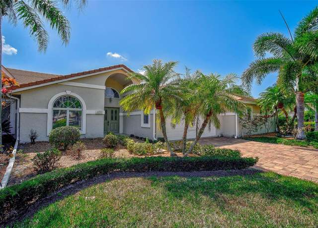 Property at 4006 Caddie Dr E, Bradenton, FL 34203, 2 beds, 2 baths